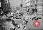 Image of Works Progress Administration Pennsylvania United States USA, 1936, second 53 stock footage video 65675045142