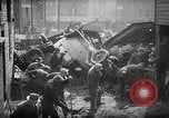 Image of Works Progress Administration Pennsylvania United States USA, 1936, second 54 stock footage video 65675045142