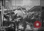 Image of Works Progress Administration Pennsylvania United States USA, 1936, second 55 stock footage video 65675045142
