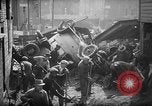 Image of Works Progress Administration Pennsylvania United States USA, 1936, second 56 stock footage video 65675045142