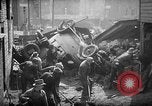 Image of Works Progress Administration Pennsylvania United States USA, 1936, second 57 stock footage video 65675045142