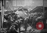 Image of Works Progress Administration Pennsylvania United States USA, 1936, second 58 stock footage video 65675045142