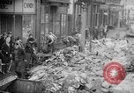 Image of Works Progress Administration Pennsylvania United States USA, 1936, second 59 stock footage video 65675045142