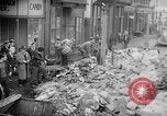 Image of Works Progress Administration Pennsylvania United States USA, 1936, second 60 stock footage video 65675045142