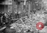 Image of Works Progress Administration Pennsylvania United States USA, 1936, second 61 stock footage video 65675045142