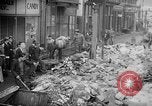 Image of Works Progress Administration Pennsylvania United States USA, 1936, second 62 stock footage video 65675045142
