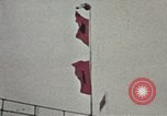 Image of People prepare for hurricane  United States USA, 1979, second 1 stock footage video 65675045143