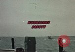 Image of People prepare for hurricane  United States USA, 1979, second 3 stock footage video 65675045143