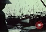 Image of People prepare for hurricane  United States USA, 1979, second 6 stock footage video 65675045143