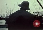 Image of People prepare for hurricane  United States USA, 1979, second 7 stock footage video 65675045143