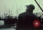 Image of People prepare for hurricane  United States USA, 1979, second 8 stock footage video 65675045143