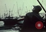 Image of People prepare for hurricane  United States USA, 1979, second 9 stock footage video 65675045143