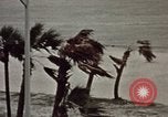 Image of People prepare for hurricane  United States USA, 1979, second 10 stock footage video 65675045143