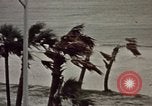Image of People prepare for hurricane  United States USA, 1979, second 11 stock footage video 65675045143