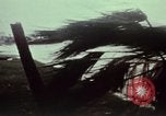 Image of People prepare for hurricane  United States USA, 1979, second 13 stock footage video 65675045143