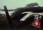 Image of People prepare for hurricane  United States USA, 1979, second 14 stock footage video 65675045143