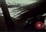 Image of People prepare for hurricane  United States USA, 1979, second 15 stock footage video 65675045143