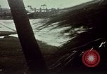 Image of People prepare for hurricane  United States USA, 1979, second 16 stock footage video 65675045143