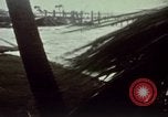 Image of People prepare for hurricane  United States USA, 1979, second 17 stock footage video 65675045143