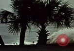 Image of People prepare for hurricane  United States USA, 1979, second 18 stock footage video 65675045143