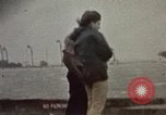 Image of People prepare for hurricane  United States USA, 1979, second 19 stock footage video 65675045143