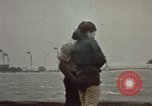 Image of People prepare for hurricane  United States USA, 1979, second 20 stock footage video 65675045143