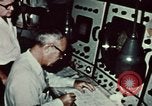 Image of People prepare for hurricane  United States USA, 1979, second 21 stock footage video 65675045143
