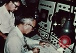 Image of People prepare for hurricane  United States USA, 1979, second 22 stock footage video 65675045143
