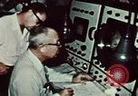 Image of People prepare for hurricane  United States USA, 1979, second 23 stock footage video 65675045143