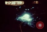 Image of People prepare for hurricane  United States USA, 1979, second 24 stock footage video 65675045143