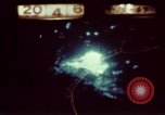 Image of People prepare for hurricane  United States USA, 1979, second 26 stock footage video 65675045143