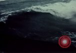 Image of People prepare for hurricane  United States USA, 1979, second 27 stock footage video 65675045143