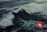 Image of People prepare for hurricane  United States USA, 1979, second 28 stock footage video 65675045143