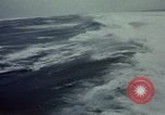 Image of People prepare for hurricane  United States USA, 1979, second 29 stock footage video 65675045143