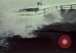Image of People prepare for hurricane  United States USA, 1979, second 30 stock footage video 65675045143