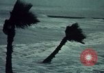 Image of People prepare for hurricane  United States USA, 1979, second 31 stock footage video 65675045143