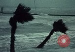 Image of People prepare for hurricane  United States USA, 1979, second 32 stock footage video 65675045143