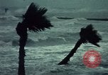 Image of People prepare for hurricane  United States USA, 1979, second 33 stock footage video 65675045143