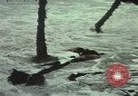Image of People prepare for hurricane  United States USA, 1979, second 34 stock footage video 65675045143