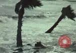 Image of People prepare for hurricane  United States USA, 1979, second 36 stock footage video 65675045143