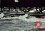 Image of People prepare for hurricane  United States USA, 1979, second 38 stock footage video 65675045143