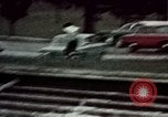 Image of People prepare for hurricane  United States USA, 1979, second 39 stock footage video 65675045143