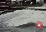 Image of People prepare for hurricane  United States USA, 1979, second 40 stock footage video 65675045143