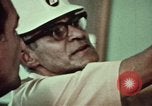 Image of People prepare for hurricane  United States USA, 1979, second 41 stock footage video 65675045143