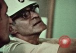 Image of People prepare for hurricane  United States USA, 1979, second 42 stock footage video 65675045143