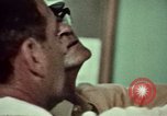 Image of People prepare for hurricane  United States USA, 1979, second 43 stock footage video 65675045143