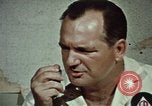 Image of People prepare for hurricane  United States USA, 1979, second 44 stock footage video 65675045143