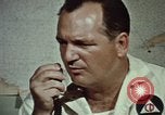 Image of People prepare for hurricane  United States USA, 1979, second 45 stock footage video 65675045143