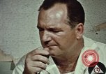 Image of People prepare for hurricane  United States USA, 1979, second 46 stock footage video 65675045143