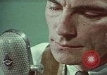Image of People prepare for hurricane  United States USA, 1979, second 48 stock footage video 65675045143